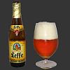 Beer of the Day thread (and ci-derp)-leffe.jpg