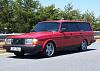 Another daily driver suggestion thread.-1992_volvo_245_wagon_for_sale_front_resize.jpg