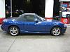Should I buy another miata?-lnoig.jpg