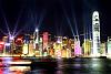 large LED displays on building facades in China-hk_night2.jpg