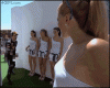 The AI-generated cat pictures thread-champagne-celebration-censored-f1.gif