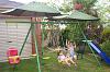 Scored swingset for kids... need shade!-swingsall-719119.jpg