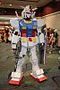 The AI-generated cat pictures thread-gundam_cosplay_by_ftboogie-d4q9k8s.jpg