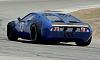 The AI-generated cat pictures thread-1970_detomaso_mangusta_vintage_race_car_for_sale_rear_resize.jpg