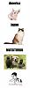 The AI-generated cat pictures thread-34qr3ux.jpg