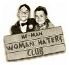 USPS is #1-he-man-woman-haters-club-bw.jpg