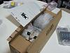 Convertible top shipping-box_kitty.jpg