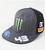 Chick Cars-dc-ken-block-hat-gray-1.jpg