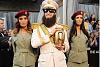 How (and why) to Ramble on your goat sideways-sacha-baron-cohen-dictator-2012-oscars-485x323.jpg