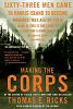 The Book Review Thread.-bk-makingthecorps.jpg