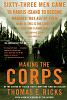 The Book Review Thread.-bk-makingthecorps.jpg