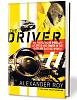 The Book Review Thread.-driver-1107-lg.jpg