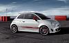 The AI-generated cat pictures thread-2012-fiat-500-abarth-4.jpg