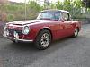 This is why I'd want a Datsun...-1966_datsun_roadster_for_sale_lf_1.jpg