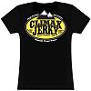 In b4 Joe gets a cheese wheel on m.net-climax-jerky-t-shirt-back.jpg