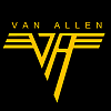 Does anyone know what this is?-vanallen.png