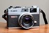 Photography: what do you own?-canonet.jpg