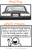 Do you find other people's driving awkward?-4.png