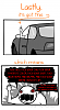 Do you find other people's driving awkward?-7.png