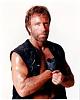 Why Hustler can have your chick tonight-chuck-norris-2.jpeg