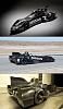 The AI-generated cat pictures thread-deltawing.jpg
