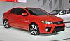 The AI-generated cat pictures thread-2010-kia-forte-koup-two-door.jpg