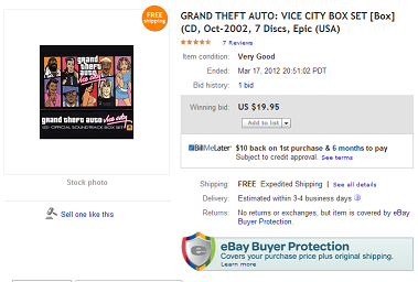 Name:  GTAvice.bmp
Views: 257
Size:  285.1 KB