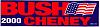 Miles per hour-bush%2520cheney%25202000%2520bumper%2520sticker.jpg