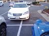 Hey you park like a total a'hole thread-img_20120317_192346.jpg
