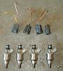 Are these injectors PNP?-330cc.jpg