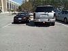 Hey you park like a total a'hole thread-20120315_110254.jpg