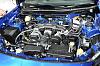 Want or do not want? Subaru BRZ STI-subaru_brz_engine_bay_d4s_motor.jpg