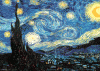 The AI-generated cat pictures thread-van-gogh-d.gif