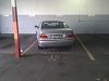 Hey you park like a total a'hole thread-img_20120318_160656.jpg