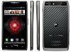 Help Me Pick a New Phone-216547-motorola-droid-razr-maxx.jpg