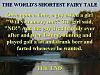 World's Shortest Fairy Tale-image001.jpg