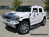 The AI-generated cat pictures thread-2008customhummerh2sutwhitemonotone.jpg