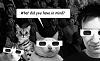 The AI-generated cat pictures thread-moviecats_03.jpg