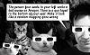 The AI-generated cat pictures thread-moviecats_04.jpg