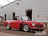 Yea or nay on this Datsun 510-130_0901_04_z-1970_datsun_1600_roadster-side_view.jpg