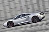 Modern features I wish I could add to my miata-2012-mclaren-mp4-12c-side-view.jpg