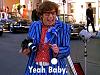 Online food/fitness diaries?-austin-powers-1.jpg
