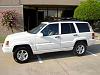 So, who knows about Jeeps?-1998_jeep_grand_cherokee_4_dr_5_9_limited_4wd_suv-pic-3670725852853124970.jpeg