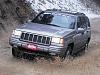 So, who knows about Jeeps?-9802_01z-1998_jeep_grand_cherokee_limited-front.jpg