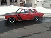 Yea or nay on this Datsun 510-rszsc5.jpg