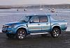The US needs a compact diesel truck... HELLO FORD!!!-ford-ranger-xl-4x4.jpg