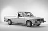 The US needs a compact diesel truck... HELLO FORD!!!-vw-rabbit-pickup-470-1008.jpg