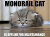 The AI-generated cat pictures thread-monorail_cat_offline.jpg