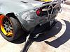 700hp "Ronin" Exige wrecks-2.jpg