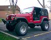 So, who knows about Jeeps?-image000.jpg